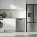 Szczegółowy  przewodnik  po finansach przedsiębiorstwa