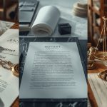 Jak zwiększyć skuteczność energetyczną budynku bez zgadywania — przewodnik dla wykonawcy