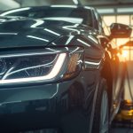 Jak chronić AGD przed uszkodzeniami