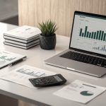 Jak chronić AGD przed uszkodzeniami