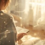 Szczegółowy  przewodnik  po finansach przedsiębiorstwa