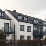 Użytkowanie zbiorników na nieczystości w domu jednorodzinnym – praktyczny kompendium opisujący prawidłowego zarządzania infrastrukturą sanitarną na co dzień