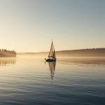 Jak wybierać trafne biuro w branży budowlanej i dokumentacji projektowej?