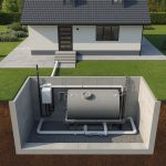 Wieloletnia weryfikacja stanu technicznego obiektów – jak planować, kontrolować i reagować z wyprzedzeniem