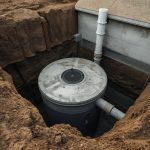 Jak świadomie przygotować dopasowane system nawadniania trawnika