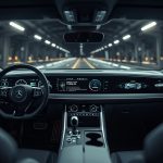 Lampy NEXT_OFF – profesjonalne oświetlenie do zastosowań ekstremalnych