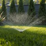 Lampy NEXT_OFF – profesjonalne oświetlenie do zastosowań ekstremalnych