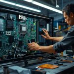 Odpowiedzialne projektowanie kompleksowego procesu leczenia stomatologicznego z uwzględnieniem komfortu pacjenta