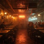 We współczesnych czasach niesłychanie co niemiara osób poświęca swój wolny czas przed telewizorem