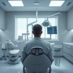 Jak skutecznie uniknąć podwójnej daniny podatkowej zarobków spoza Polski