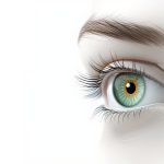 Jak mądrze aranżować funkcjonalne przestrzenie rodzinne i publiczne