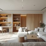 Nowoczesna profilaktyka funkcjonowania oczu w praktyce